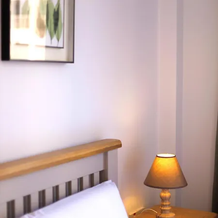 H&o Olive House * Paphos