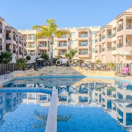 H&o Olive House Appartement *