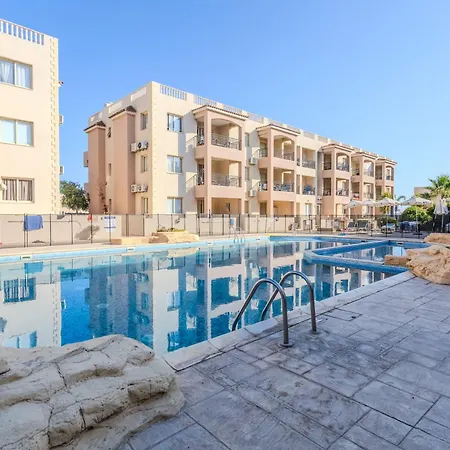 Διαμέρισμα H&o Olive House *