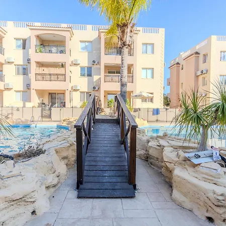 H&o Olive House Διαμέρισμα