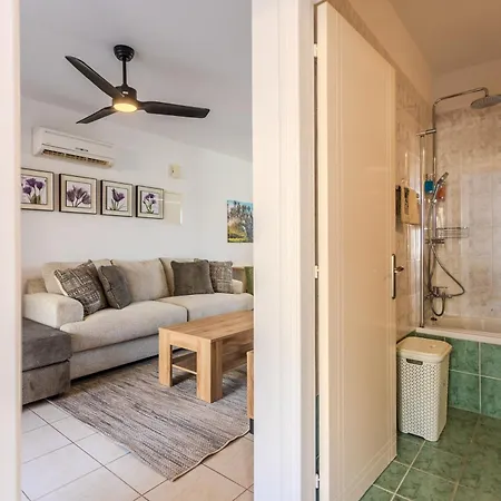 H&o Olive House Πάφος