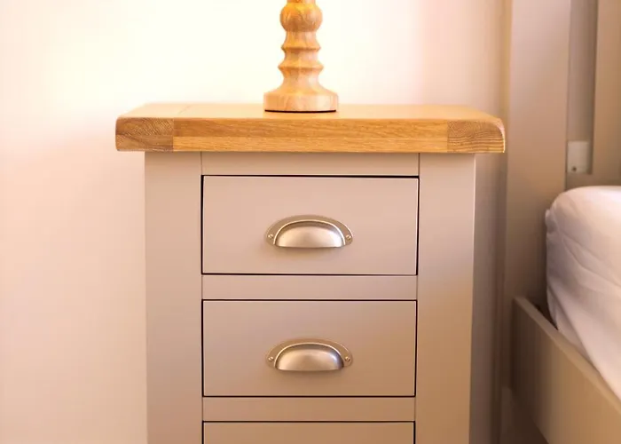 H&o Olive House パ フォス