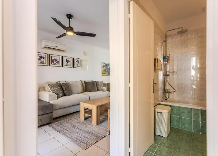 H&o Olive House パ フォス