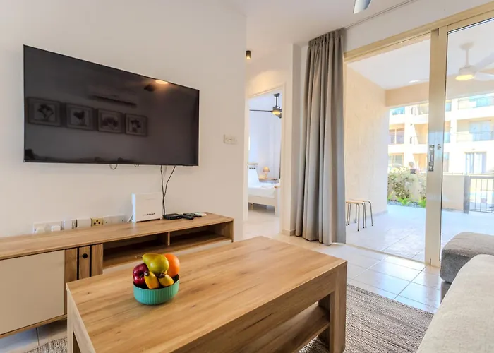 H&o Olive House パ フォス