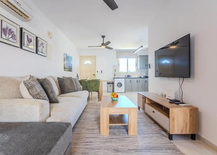 H&o Olive House パ フォス