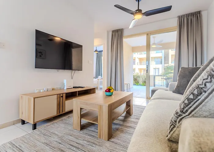 H&o Olive House パ フォス