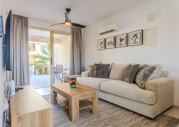 H&o Olive House パ フォス