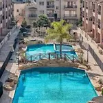 דירה H&o Olive House פאפוס