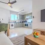 H&o Olive House